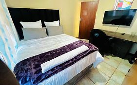 Honeyhills Excellence Resorts A